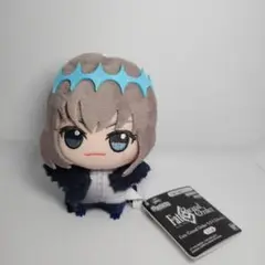 2025年最新】オベロン ぬいの人気アイテム - メルカリ