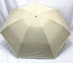 2025年最新】POLO RALPH LAUREN 柄：柄 晴雨兼用の人気アイテム - メルカリ