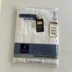 kurokuro様 リクエスト 3点 まとめ商品