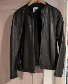 Item thumbnail for item 5711af66-9a06-4048-9ff1-7d0901ce7c16