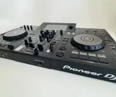 Pioneer XDJ-RR 12000円相当のハードカバー、パーフェクトガイド Pioneer XDJ-RR 12000円相当のハードカバー、パーフェクトガイド