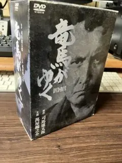2026年最新】司馬遼太郎と城を歩く dvdの人気アイテム - メルカリ