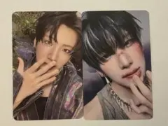 &TEAM YUMA ユウマ トレカ ソロジャケ ROAR ver. ユニバ