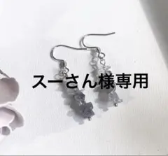 スーさん様 リクエスト 2点 まとめ商品