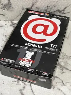 2025年最新】ベアブリック コムデギャルソンの人気アイテム - メルカリ