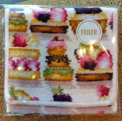 2025年最新】フェイラー ラブラリー ポーチの人気アイテム - メルカリ