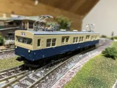 2025年最新】クモニ83の人気アイテム - メルカリ