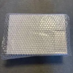 新品　未開封★ギヴン THE BEST 完全限定生産版