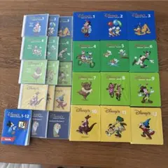 2025年最新】ストレートプレイ DVD 1の人気アイテム - メルカリ