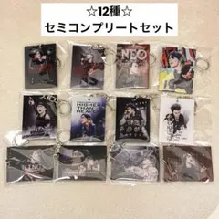 2026年最新】ヒムロックンの人気アイテム - メルカリ