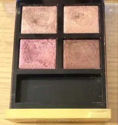 トムフォード アイカラークォード 42A ヘイズィ　センシュアリティ