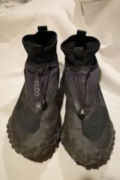 2025年最新】nike acg ウェアの人気アイテム - メルカリ