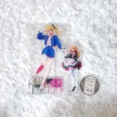 推しの子 星野ルビー