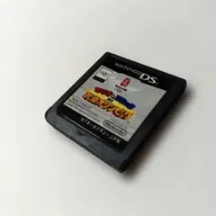 マリオ & ソニック AT 北京オリンピック ソフトのみ