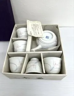 Item thumbnail for item 20e161a3-e454-4772-bba5-a432034606c3