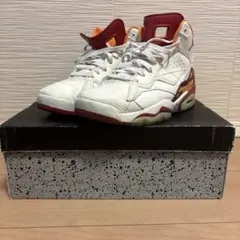 箱付】NIKE エアジョーダン5 流川楓 23cm（440888-102） - メルカリ
