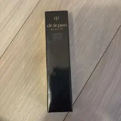 ヴォワールコレクチュールn 40g