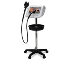 2025年最新】痩身機器の人気アイテム - メルカリ