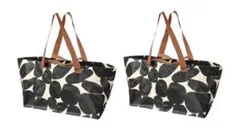 Item thumbnail for item 18c6d1e5-6b6f-497c-991e-8a4befa0448d