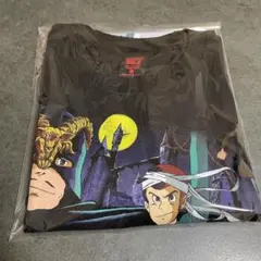 非売品未開封】SEGA 60th ANNIVERSARY LIVE Tシャツ - メルカリ