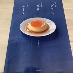 Item thumbnail for item 73be8152-1552-41aa-9292-a2ea3557368c