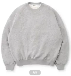 2025年最新】everyone スウェットの人気アイテム - メルカリ