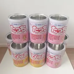 2025年最新】ぴゅあ ミルク缶の人気アイテム - メルカリ