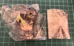 にじこっと 伊波ライ A Dytica 2nd Anniversary