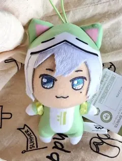 2025年最新】ドンぬい 千の人気アイテム - メルカリ