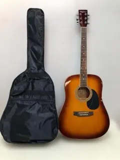 2026年最新】vanguard ギターの人気アイテム - メルカリ