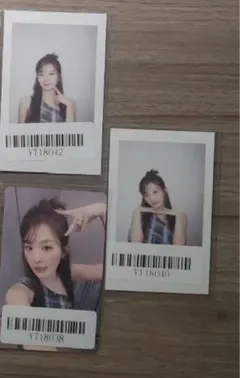 2026年最新】スルギ サインの人気アイテム - メルカリ