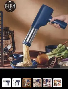 2025年最新】ハンディモンブランの人気アイテム - メルカリ