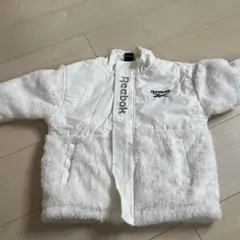 アウター 110