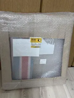 2025年最新】NATAL DESIGN アウトドアの人気アイテム - メルカリ