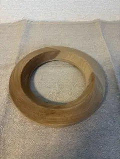 Item thumbnail for item 102c7dc0-cee0-43c8-985f-ebb307b794c7