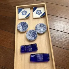 yyy様 リクエスト 3点 まとめ商品