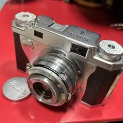 canon p 一眼レフ 35mm 28mm 135mm - メルカリ