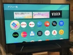 2025年最新】th-43ex750の人気アイテム - メルカリ