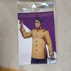 アイス　※プロフ必読様 リクエスト 2点 まとめ商品