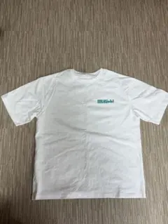 2026年最新】M!LK tシャツ アイドルの人気アイテム - メルカリ