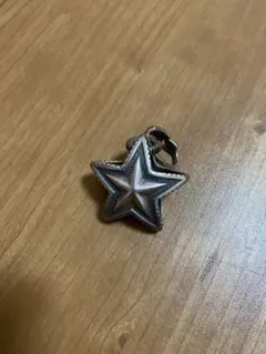 コディーサンダーソン／reversible starのサムネイル