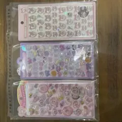 ☆moko☆様 リクエスト 3点 まとめ商品