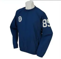 パーリーゲイツ スニード メンズウェア