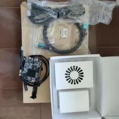 DMAボード 35T FW付属 DMAボード 35T FW付属 DMAボード 35T FW付属 dmaボード 35t fw付き