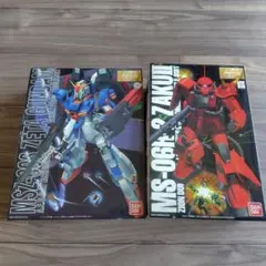 ガンプラ 1/144 旧キット 5点セット ガンダムX ガンダムW - メルカリ