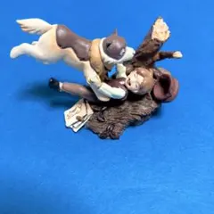 2026年最新】フランダースの犬 パトラッシュの人気アイテム - メルカリ