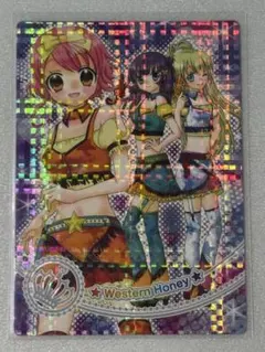 2026年最新】リルぷりっカードの人気アイテム - メルカリ