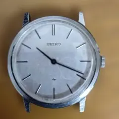 Item thumbnail for item e7182c2e-2960-4207-a38f-54caa09830ff