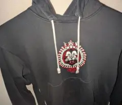 ‼️引越し格安販売中‼️ NIKE リヴァプール レブロンコラボ パーカー2XL