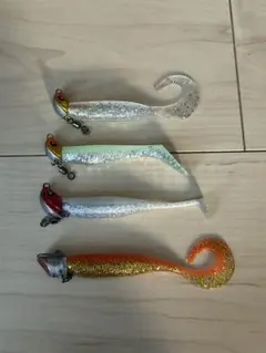 Item thumbnail for item 68793376-0548-4c1c-9e9b-df101836a4b9